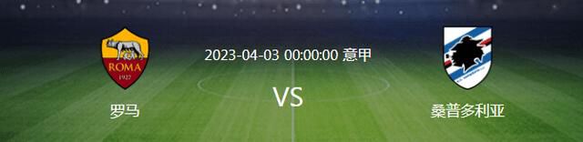 久久久久精品国产免费观看