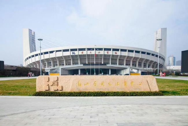 自拍偷拍图区