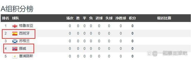麻豆视传媒