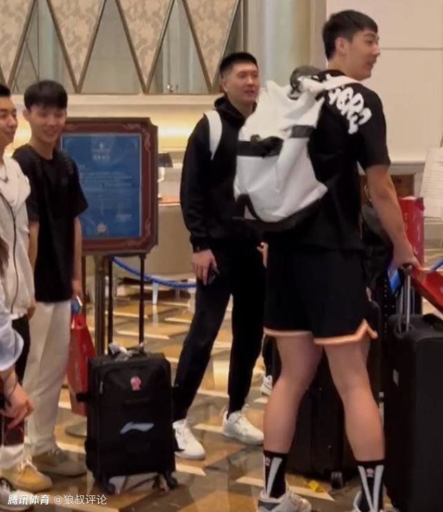 中文字幕日韩欧美一区二区三区