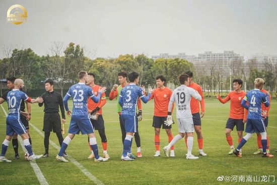 同学们招待