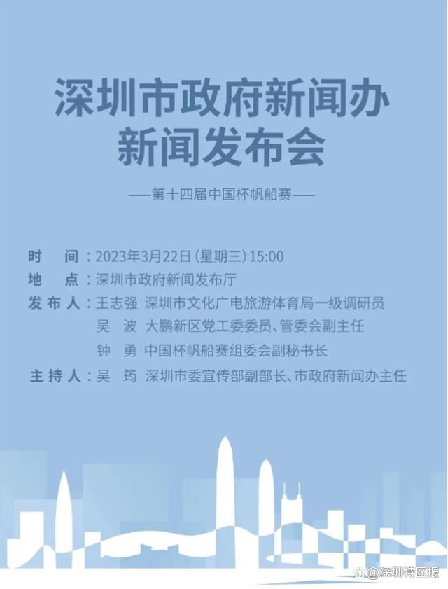 残酷重口调教一区二区