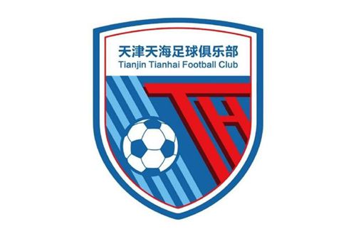 日本aaaa级片