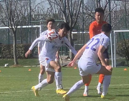 小苹果影视日本免费
