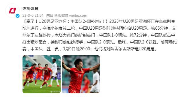 国产精品红桃视频