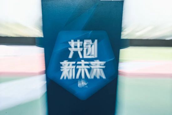大咪咪av