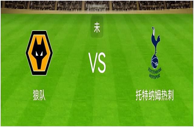 亚洲国产精品久久久久秋霞小