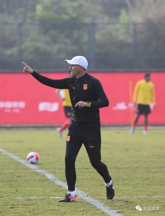 绝区零鲨鱼妹