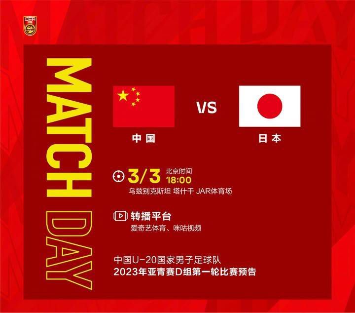 欧美日韩激情一区二区三区
