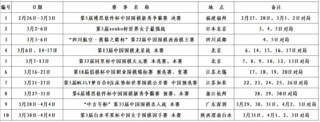 偷窥丝袜美腿视频