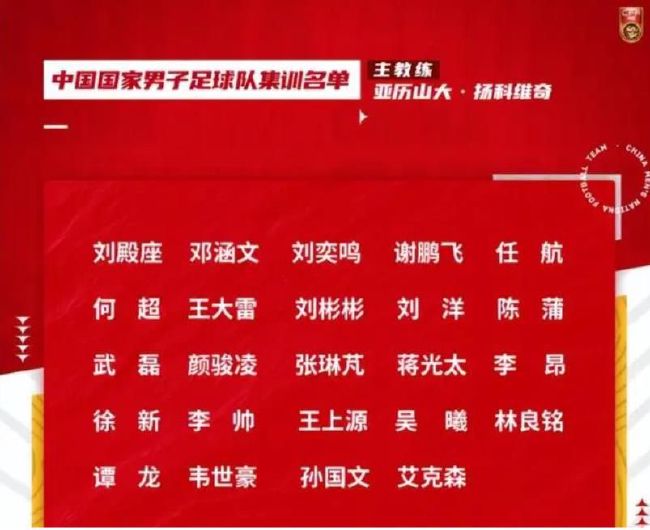 亚洲欧美另类小说视频