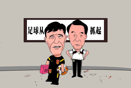 国产精品国产自产拍高清av水多