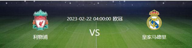 性色av一区二区三区免费播放