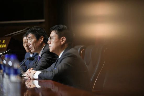 51短视频版在线观看www免费