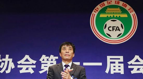 顺英的抉择电视剧免费观看