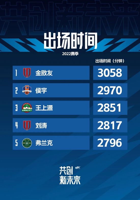 成年人学院