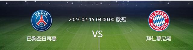 91福利一区二区三区
