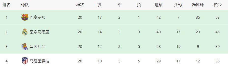 色综合久久婷婷天天