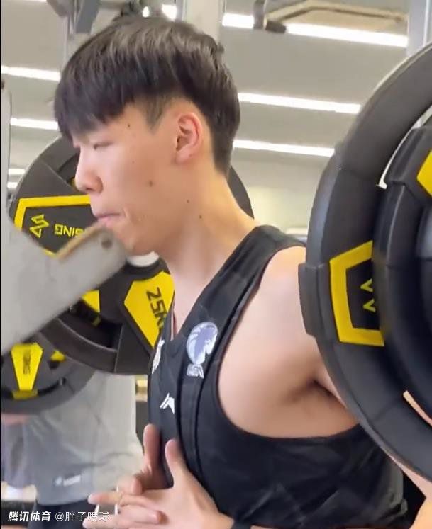 久久网 这里都是精品