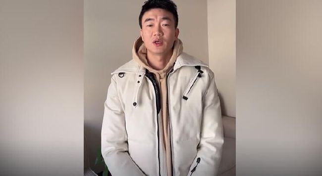 米兰时装太开放了06