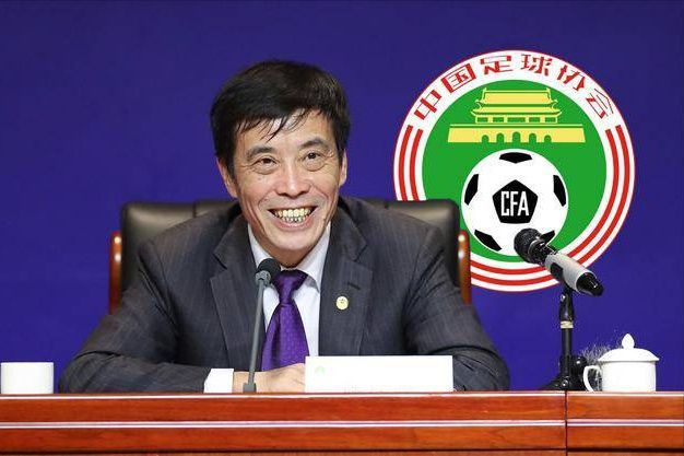 美色阁亚洲91网站在线观看