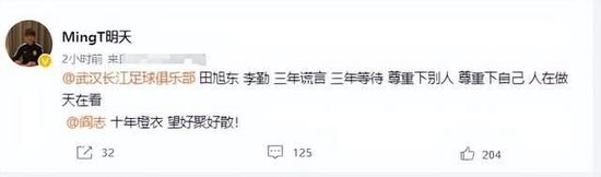 男的舔女的下面视频