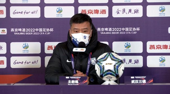添女领导添到高潮了