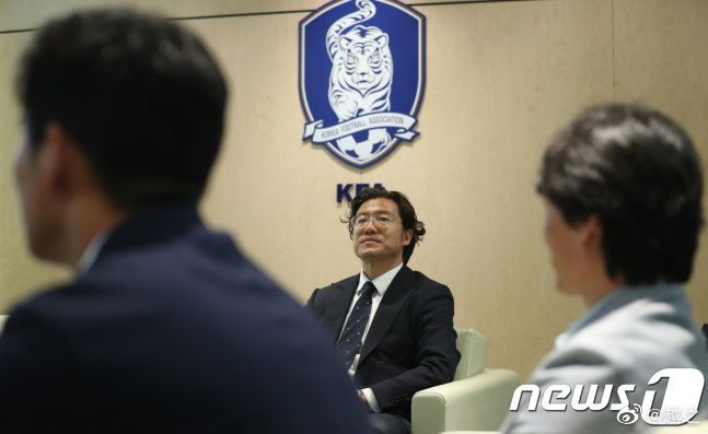 嗯啊别揉了快进来嗯啊视频