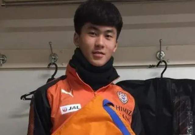 王瑞儿付费舞蹈视频大全