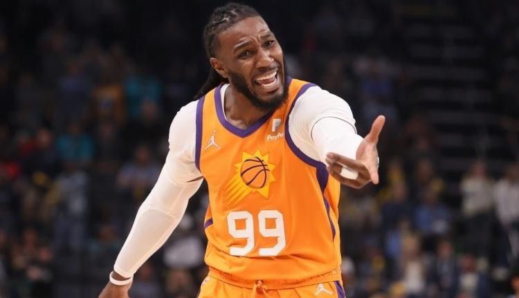 香港一级毛片免费看