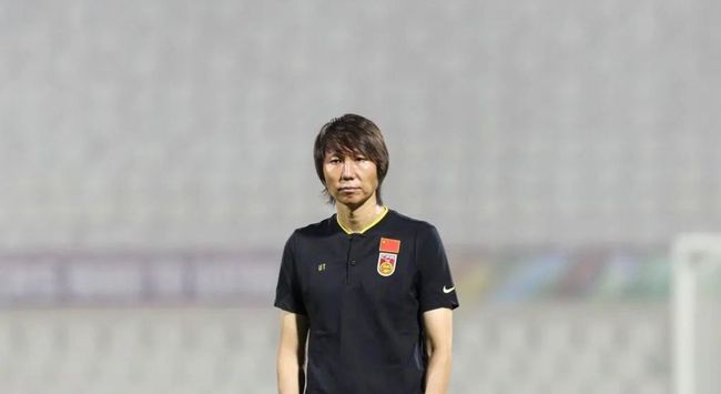 韩国二级毛片免费播放