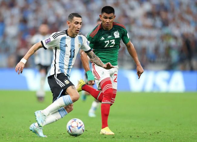 在线观看视频你懂得
