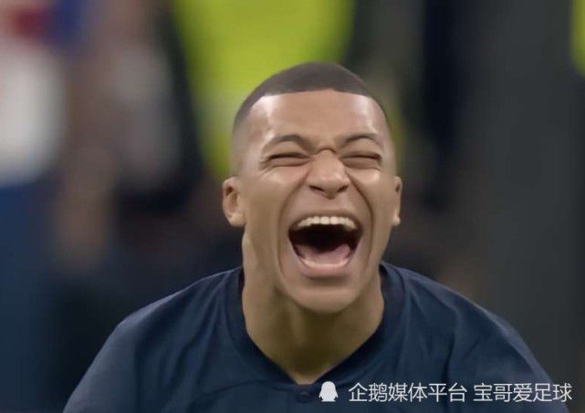 一区二区三区国产
