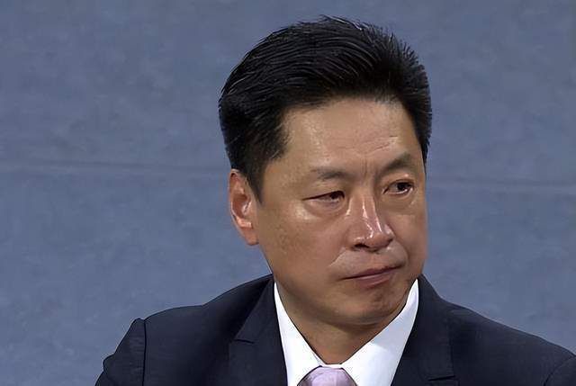 小镇姑娘电影免费播放