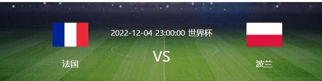 2022久久免费精品国产72精品