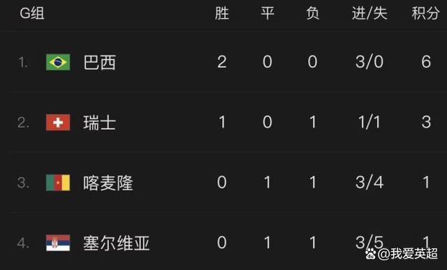 污污的视频在线看