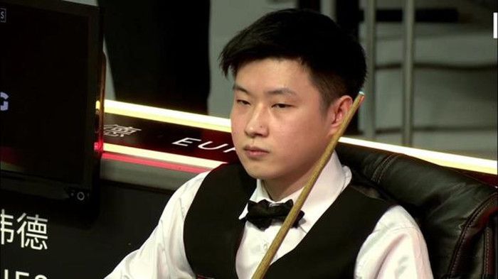 久久99亚洲综合精品首页