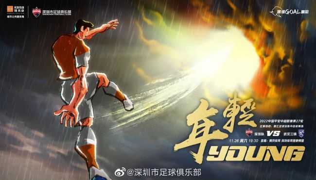 欧美一级色视频