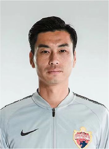 成人综合婷婷国产精品久久免费