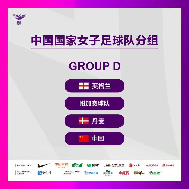 风间性色精品一区二区中村知慧