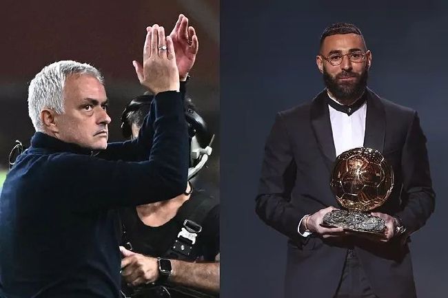 亚洲丁香婷婷