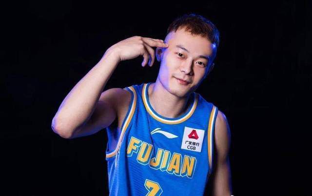 色综合五月婷婷