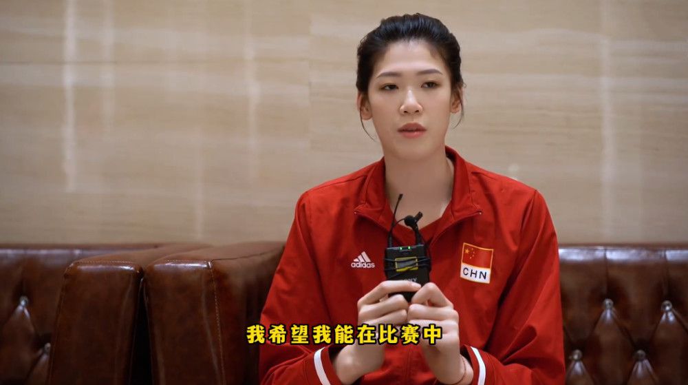 国产末成年女噜噜片