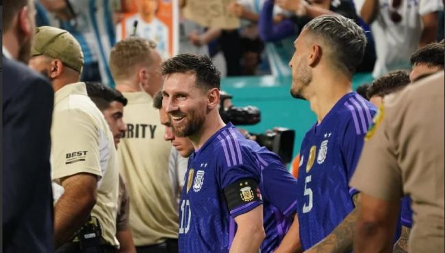中文字幕一区二区三区永久