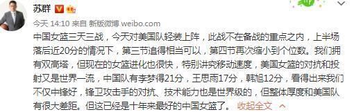 亚洲精品免费在线
