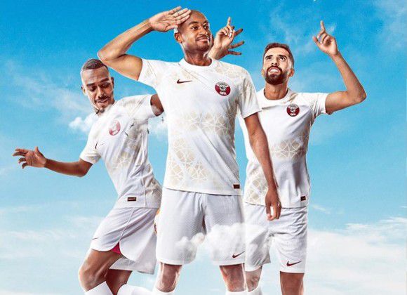 日韩在线中文