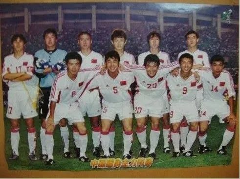 乌克兰局势最新
