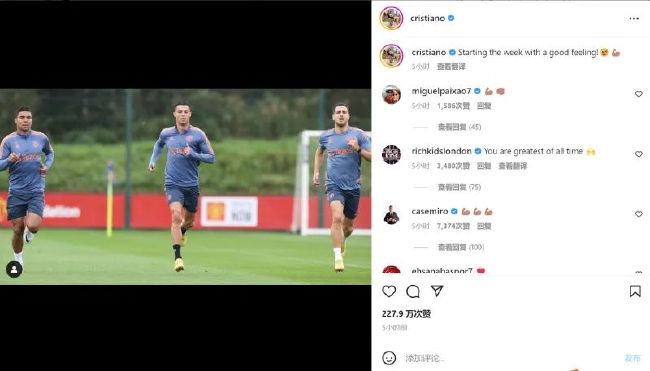 六月丁香在线视频