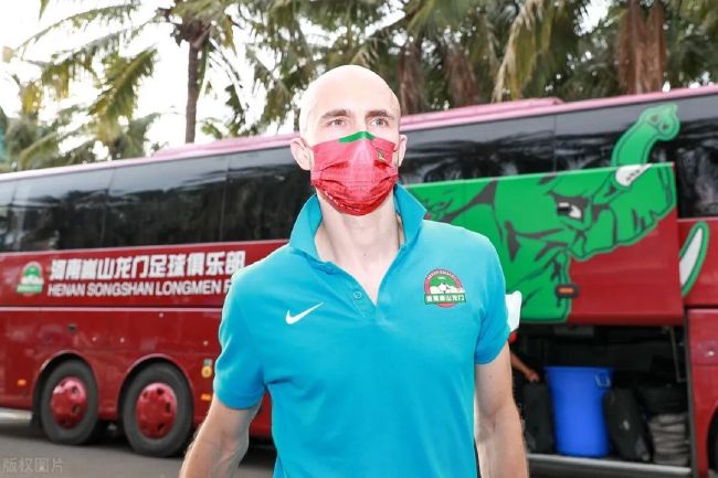 性一交一无一伦一精一品免费