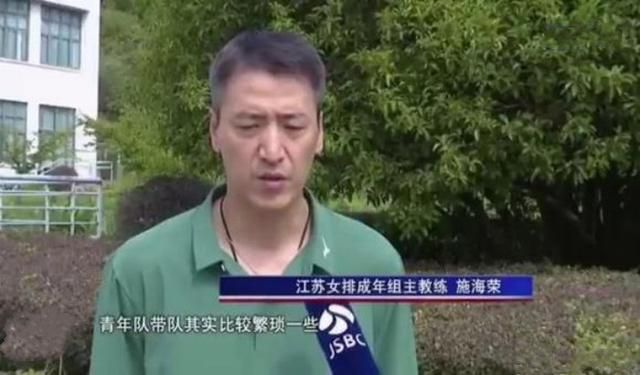 国产真实乱子伦